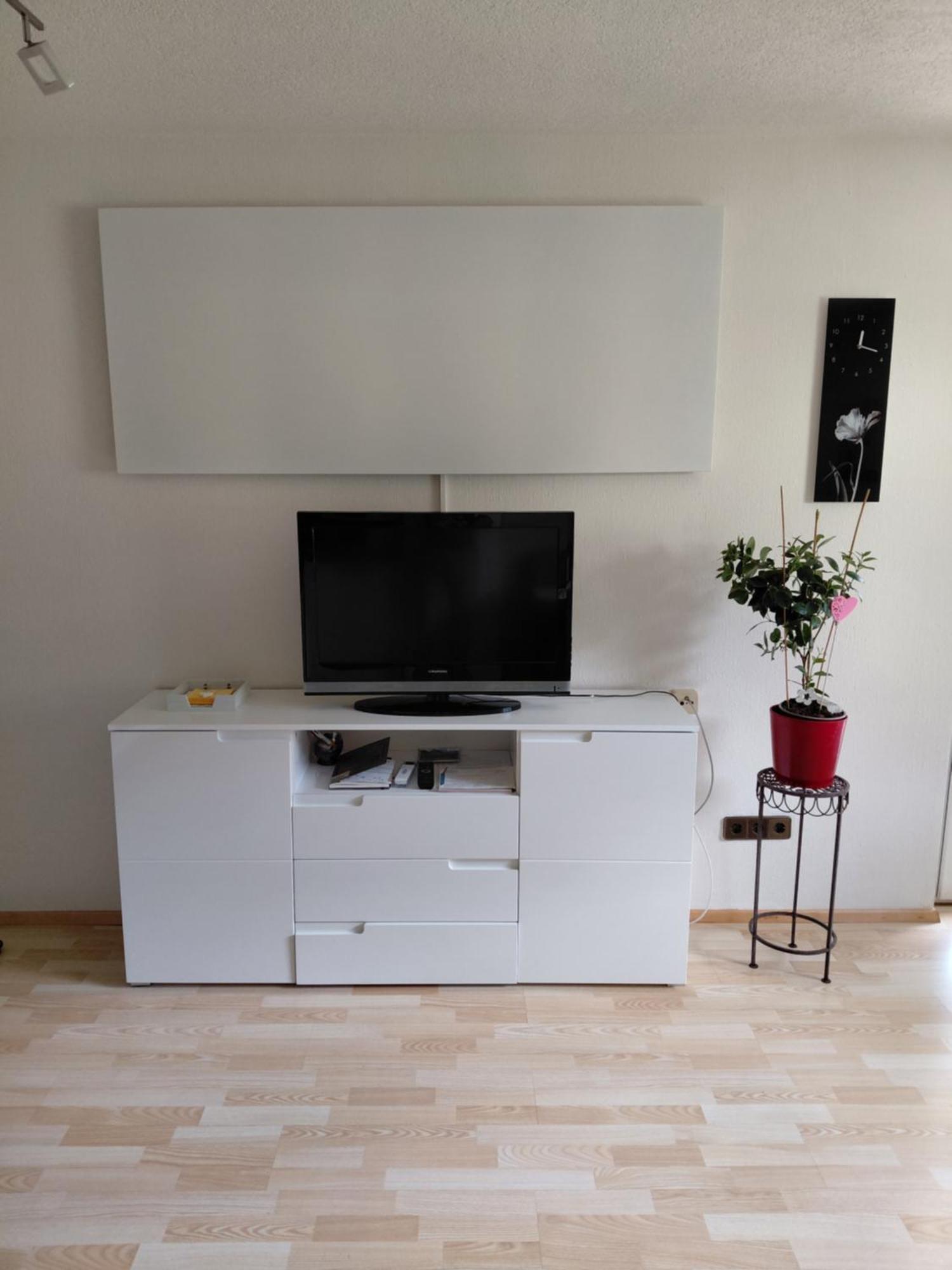 Traar Walter Und Edeltraut Apartment Scherzboden Екстериор снимка